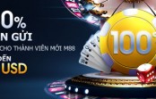 Hướng dẫn đăng ký cá độ bóng đá trên mạng nhà cái M88 Hướng dẫn đăng ký cá độ bóng đá trên mạng nhà cái M88